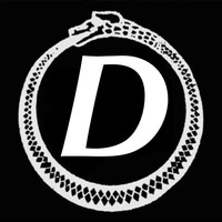 Dogeyez