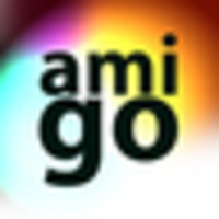 i_am_amigo