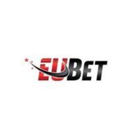 EUBET Casino Sòng bài trực tuyến uy tín hàng đầu Châu Á