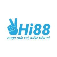 Hi88 Nhà Cái