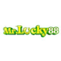 MrLucky88