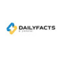 News — DailyFacts in Ukraine
