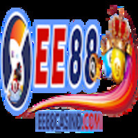 EE88 CASINO