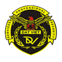 Dịch vụ bảo vệ