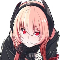Evil Tyan