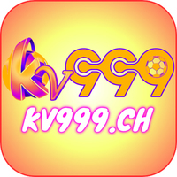 KV999 - LIÊN KẾT CHINH PHỤC CASINO UY TÍN