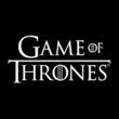 Coub - Game of Thrones