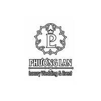 Cưới Hỏi Cao Cấp Phương Lan