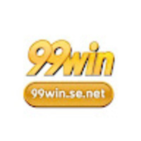 Nhà Cái 99Win