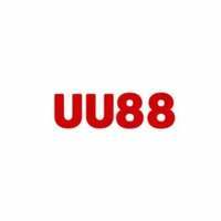 UU88