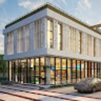 Prestige Imperial Park