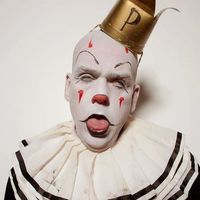 Sad_Clown