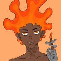 ChocoFanta