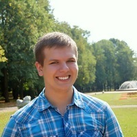 Валера Кордаш