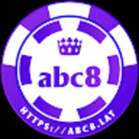 Abc8 Lat