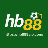 HB88 - hb888vip - LINK ĐĂNG NHẬP CHÍNH THỨC