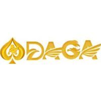 DAGA - TRANG CHỦ DAGA.COM - ĐÁ GÀ TRỰC TIẾP TẠI DAGA8 