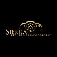 Sierra Realestate Photography