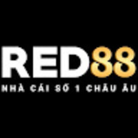 Nhà cái RED88