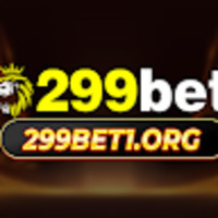 299BET Online Casino Bangladesh