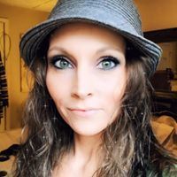Christina D