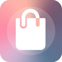 Ứng Dụng Miễn Phí - Tải Phần Mềm Miễn Phí Cho PC, Android, IOS