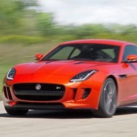 Nikusha Kvirikashvili