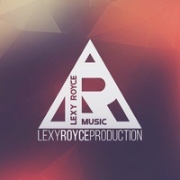 Lexy Royce