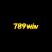 789WIN - Trang Chủ Chính Thức | Cổng Game Uy Tín 2026