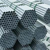 Sắt Thép Lộc Thiên