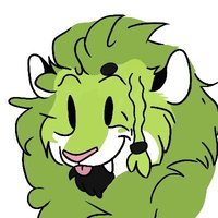GreenLion