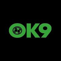 OK9 – Link Vào OK9 Casino Chính Thức
