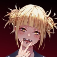 Stains_lil_psycho 