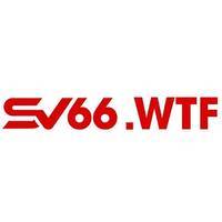 SV66 WTF