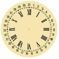 clockmakingparts