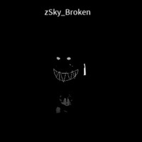 Zsky Broken