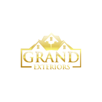 Grand Exteriors