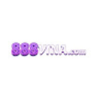 888Vina Com