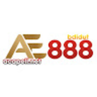 AE888