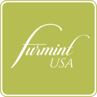 FurmintUSA