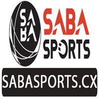 saba sports