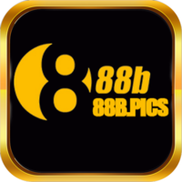 88B - Trang Chu Nha Cai 888B.Com Uy Tin | Tang 88K Nap Dau