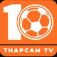 ThapcamTV