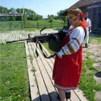 Секта Флекса