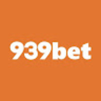 939bet