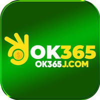 OK365