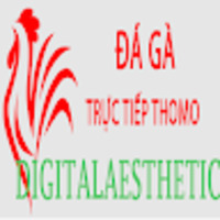 Đá Gà Trực Tiếp Thomo