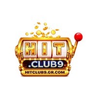 HITCLUB Cổng Game Xanh Chín Số 1.