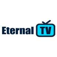 Eternaltv.tv