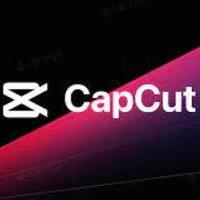 CapCut APK